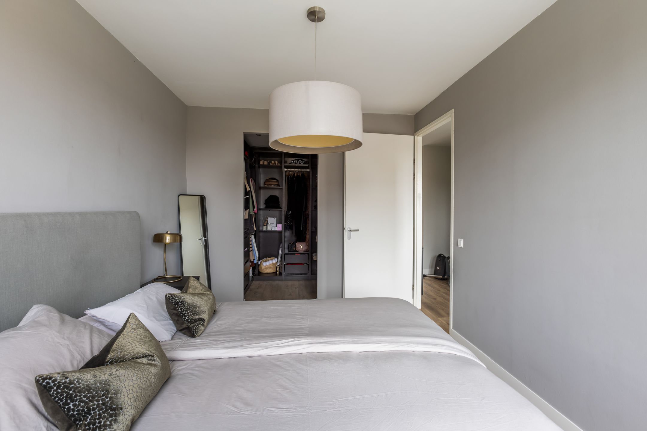 Photo 39 of Perzikengaarde 18