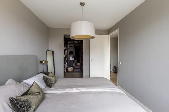 Foto 39 van Perzikengaarde 18