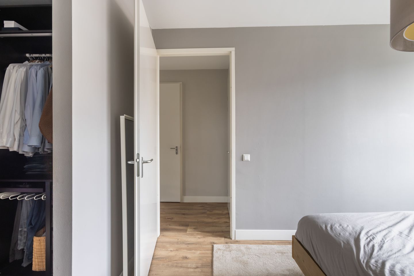 Photo 40 of Perzikengaarde 18