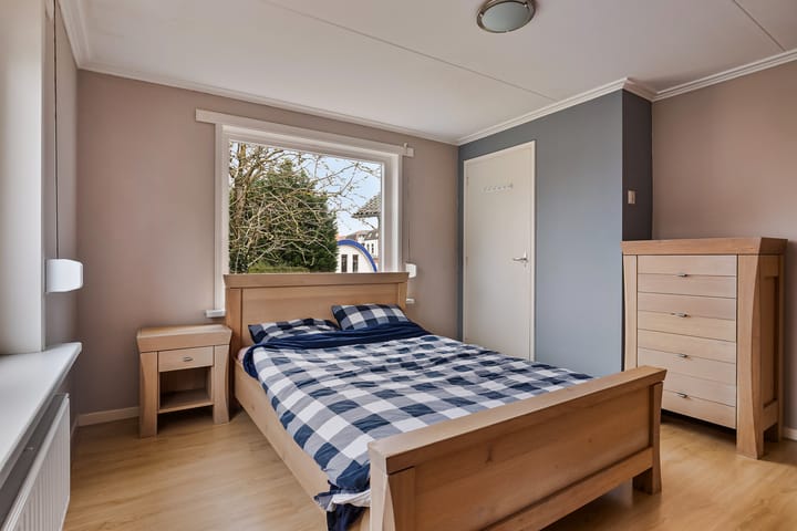 Foto 20 van Stevensstraat 7