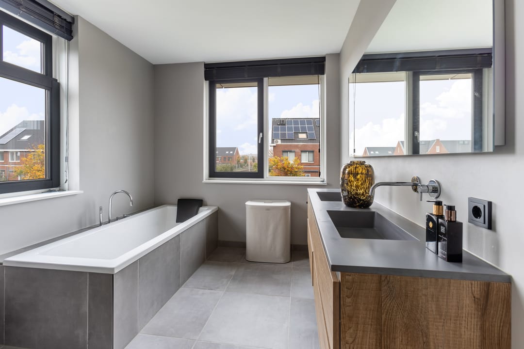 Photo 41 of Perzikengaarde 18