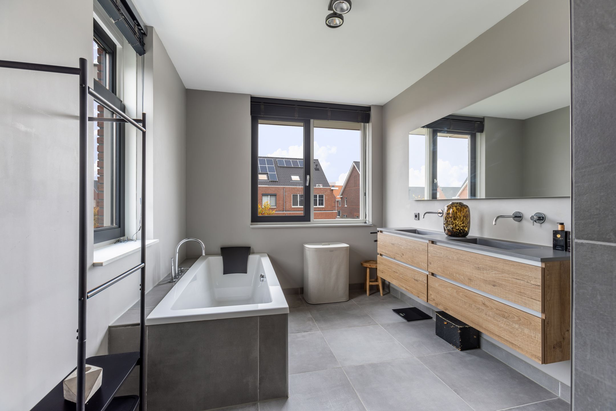 Photo 42 of Perzikengaarde 18