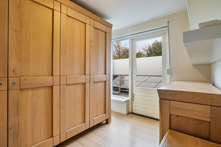 Foto 22 van Stevensstraat 7