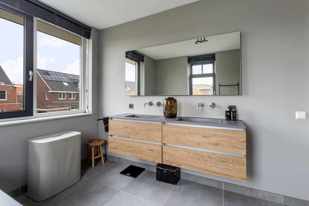 Photo 43 of Perzikengaarde 18