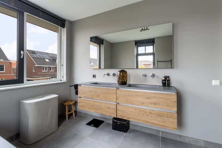 Foto 43 van Perzikengaarde 18