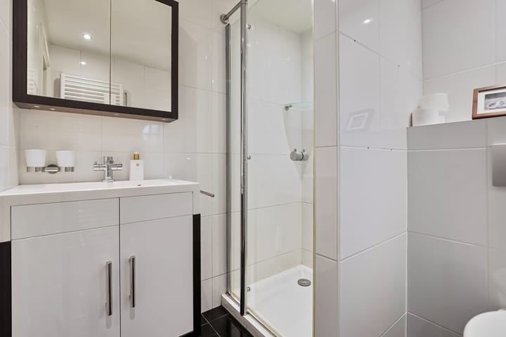 Foto 23 van Stevensstraat 7