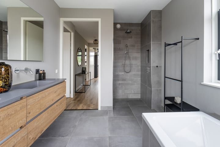 Foto 44 van Perzikengaarde 18