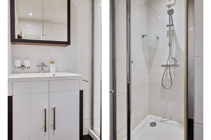 Foto 24 van Stevensstraat 7