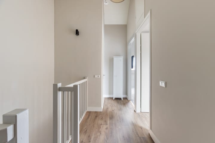 Foto 45 van Perzikengaarde 18