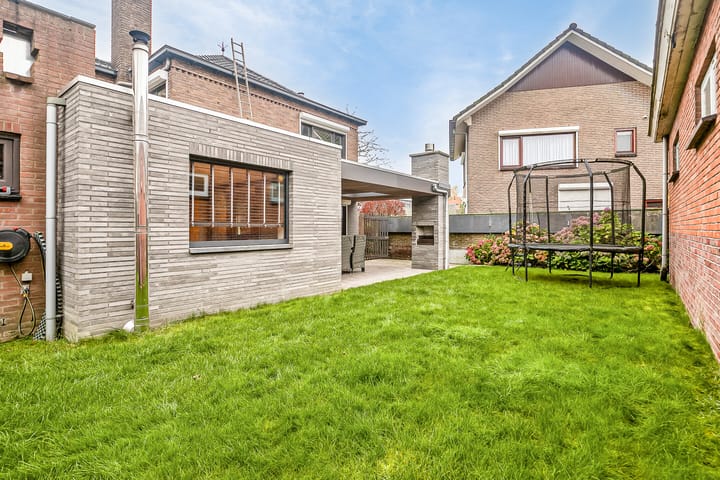 Foto 25 van Stevensstraat 7