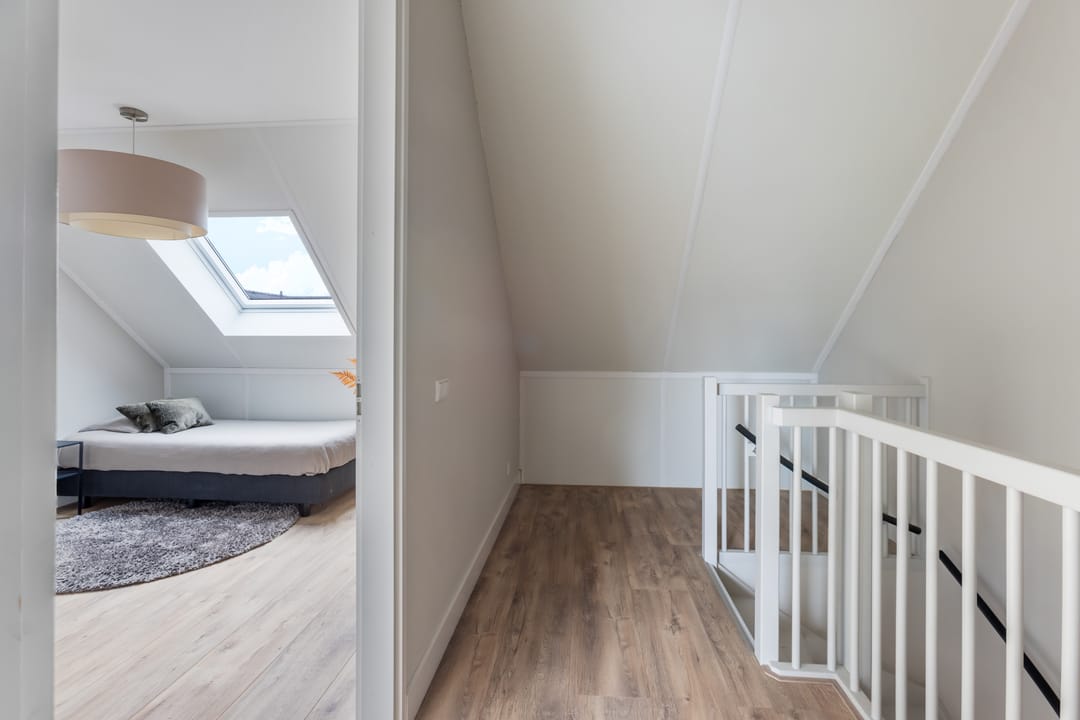 Photo 46 of Perzikengaarde 18