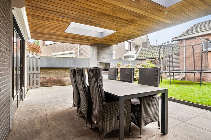 Foto 26 van Stevensstraat 7