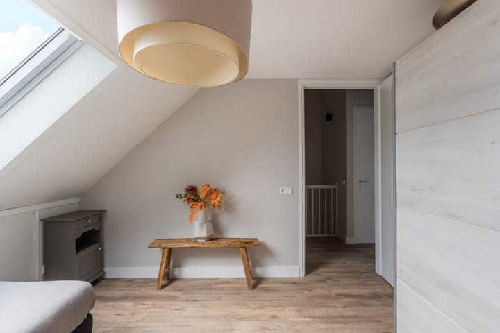 Foto 47 van Perzikengaarde 18