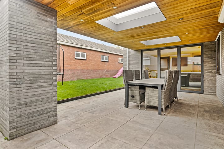 Foto 27 van Stevensstraat 7