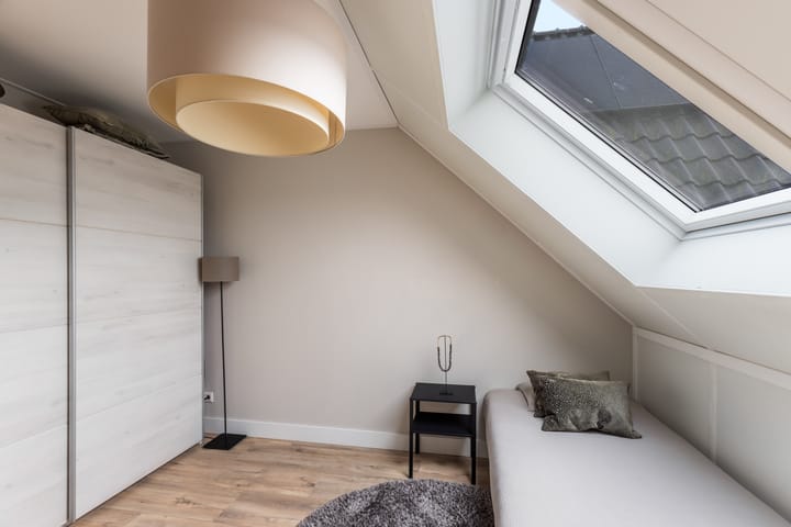 Foto 48 van Perzikengaarde 18