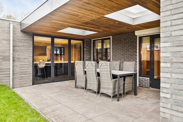 Foto 28 van Stevensstraat 7