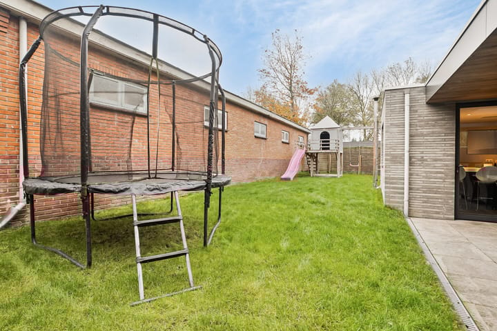 Foto 29 van Stevensstraat 7