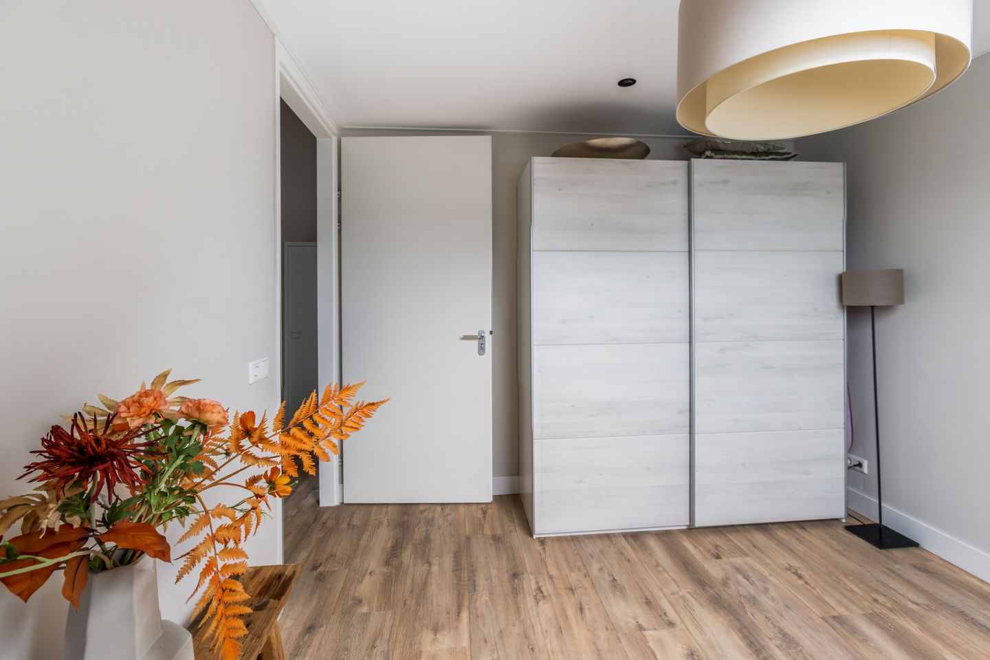 Photo 50 of Perzikengaarde 18