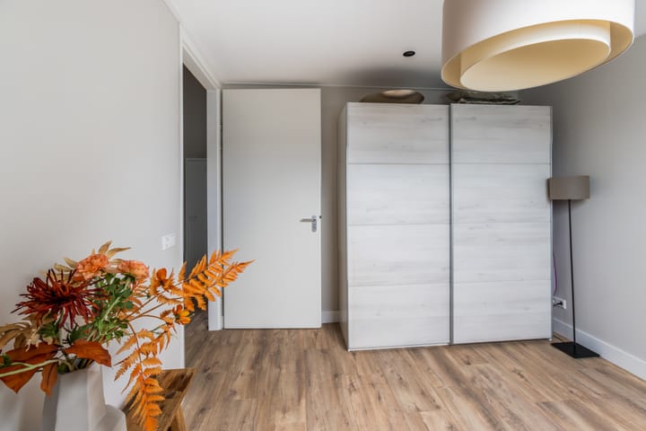 Foto 50 van Perzikengaarde 18