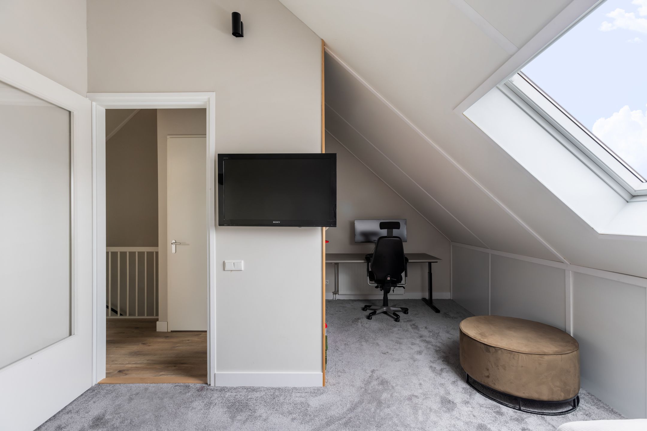 Photo 51 of Perzikengaarde 18