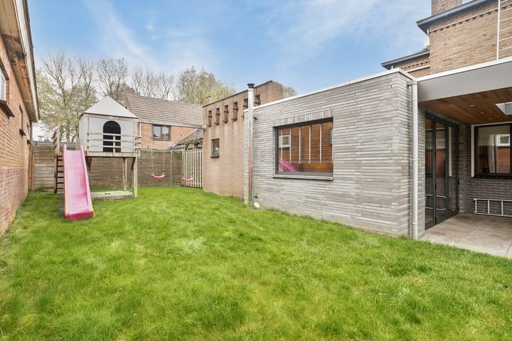 Foto 30 van Stevensstraat 7