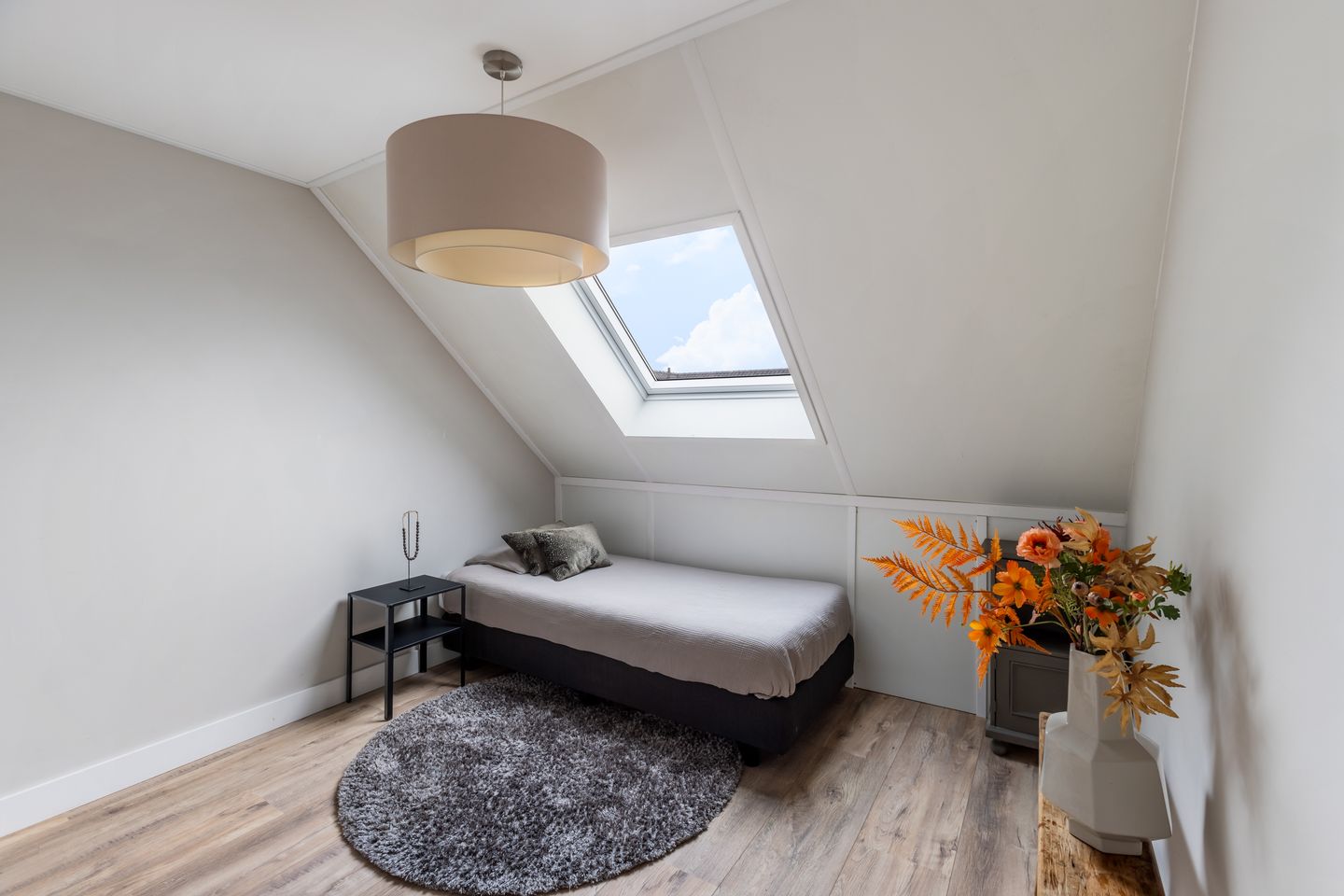 Photo 49 of Perzikengaarde 18