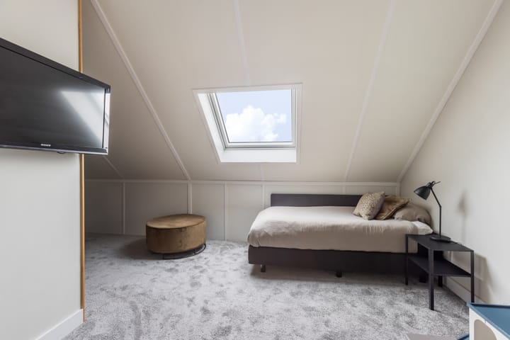 Foto 52 van Perzikengaarde 18