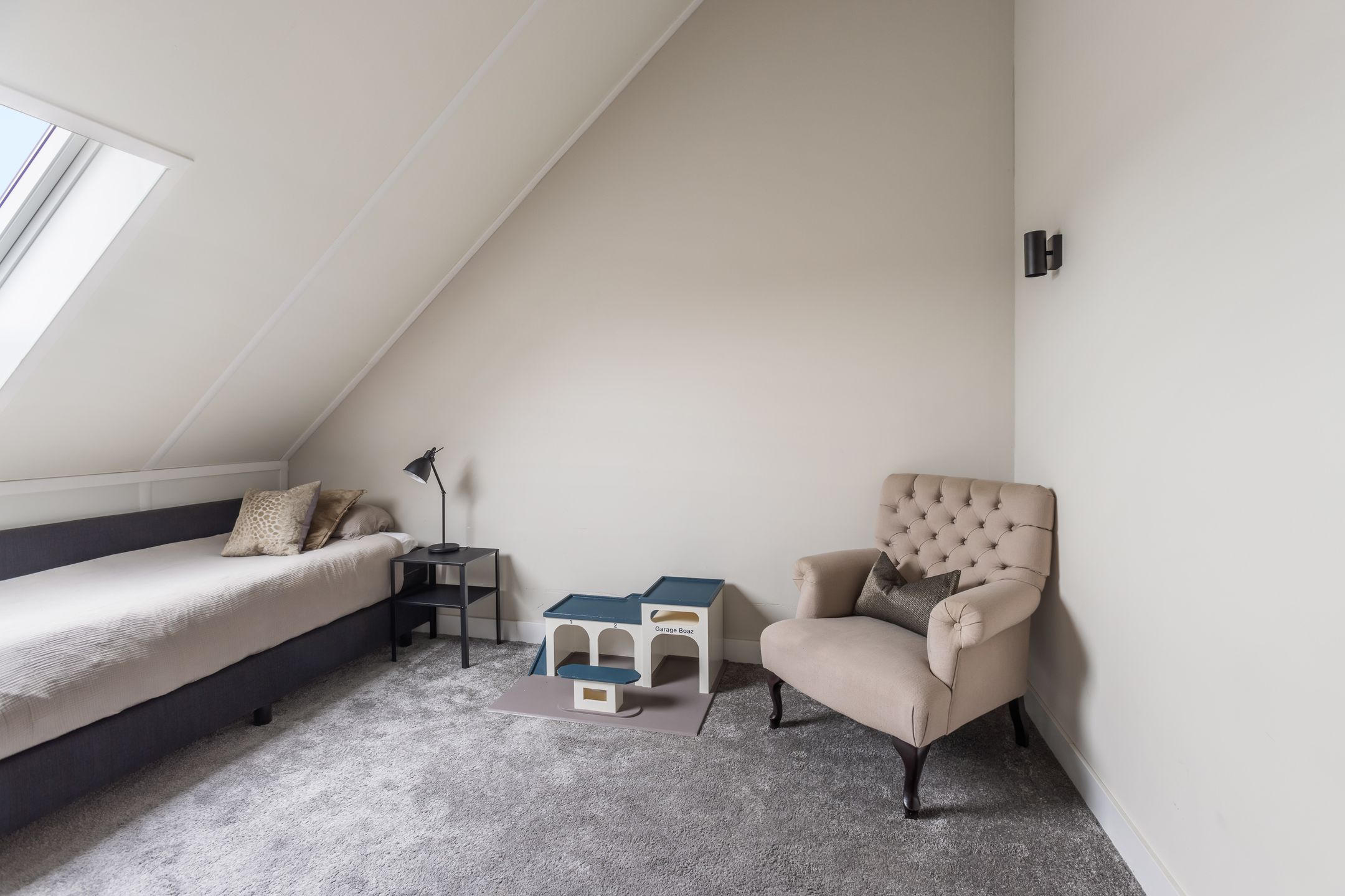 Photo 54 of Perzikengaarde 18