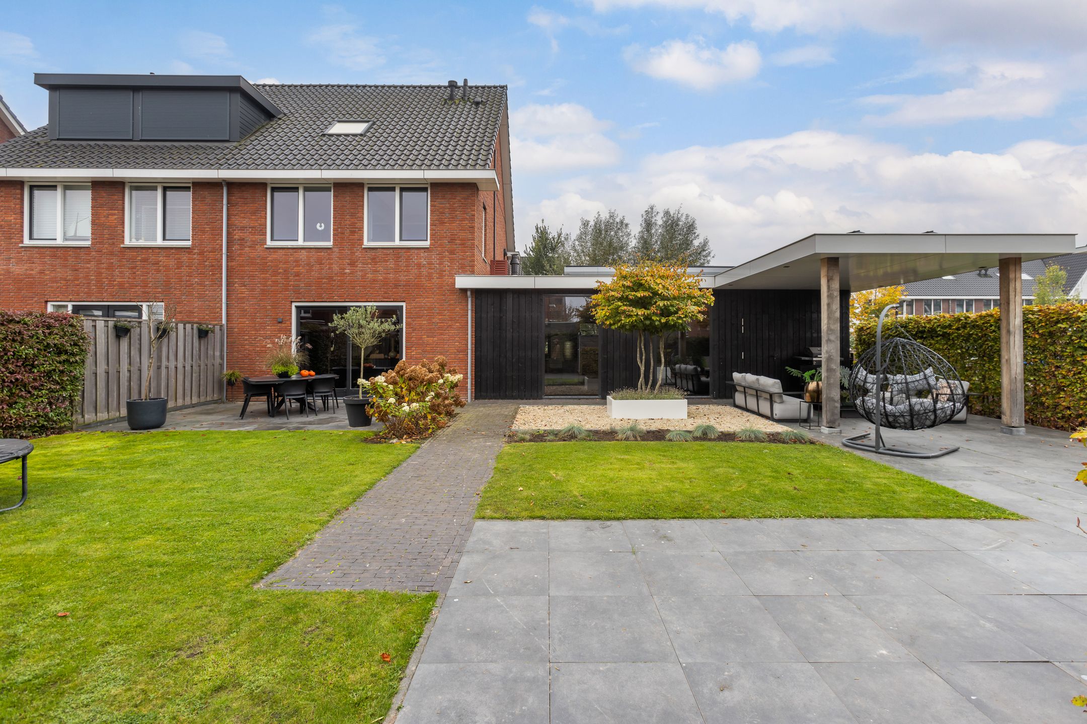 Photo 57 of Perzikengaarde 18