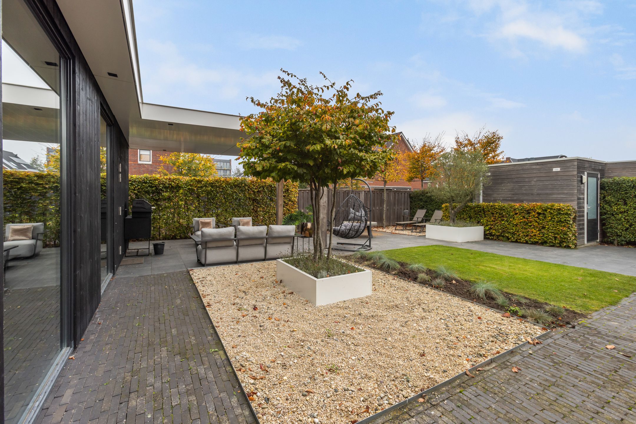 Photo 60 of Perzikengaarde 18