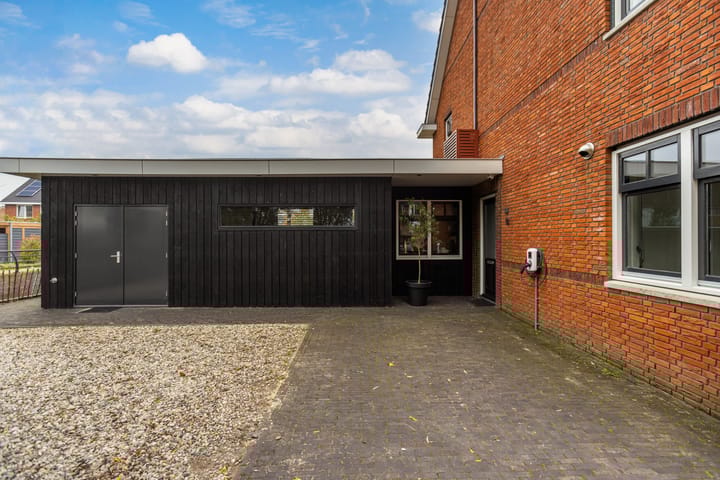 Foto 64 van Perzikengaarde 18