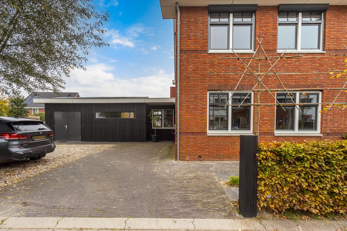 Photo 65 of Perzikengaarde 18