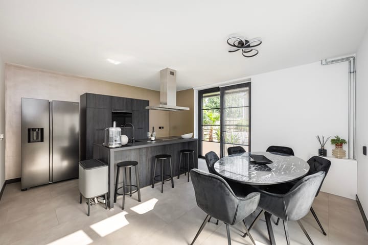 Foto 2 van Bredebeek 20