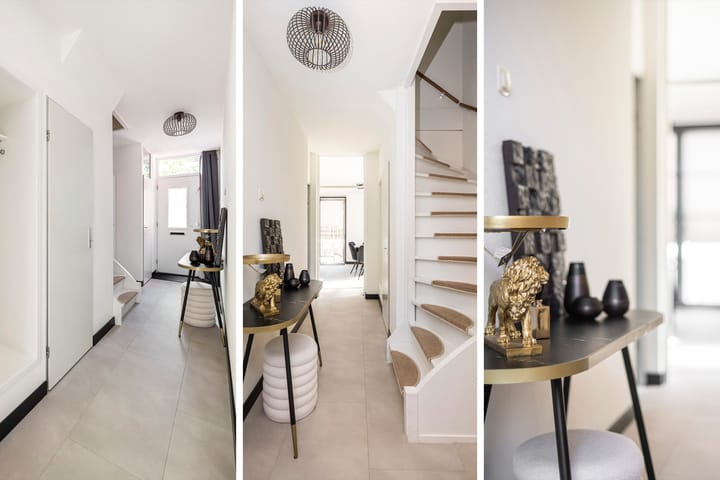 Foto 4 van Bredebeek 20