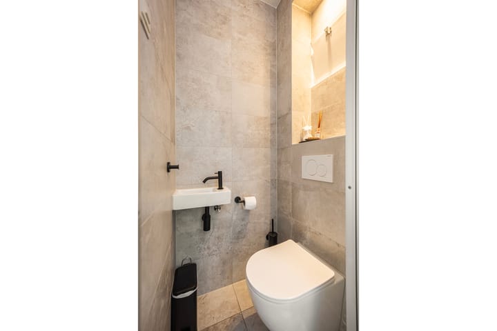 Foto 5 van Bredebeek 20