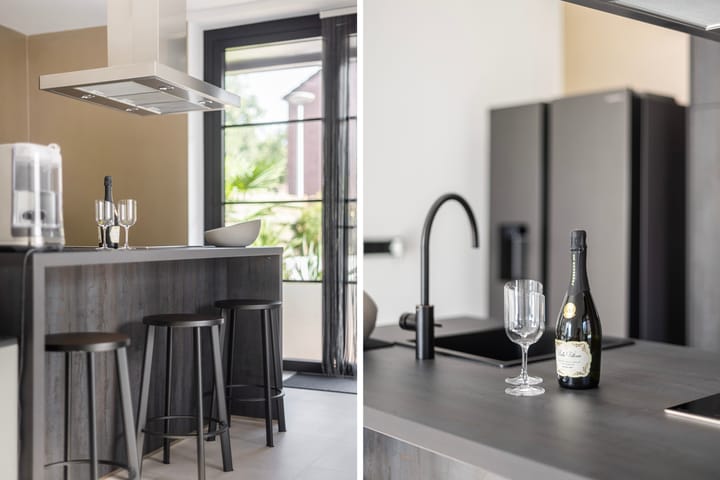 Foto 6 van Bredebeek 20