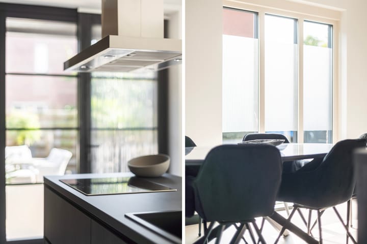 Foto 7 van Bredebeek 20