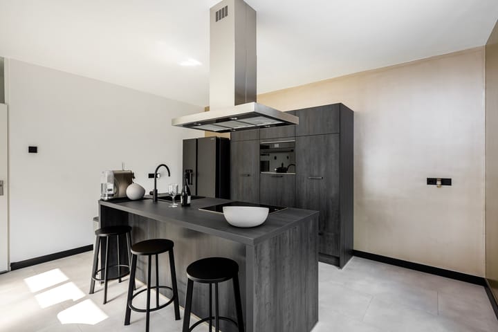 Foto 8 van Bredebeek 20