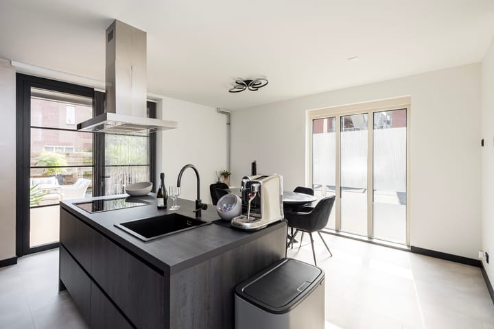 Foto 9 van Bredebeek 20