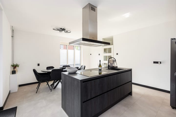 Foto 10 van Bredebeek 20