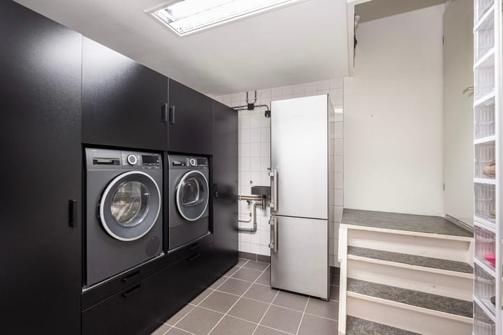 Foto 11 van Bredebeek 20