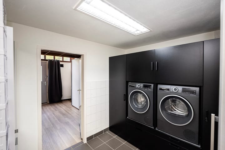 Foto 12 van Bredebeek 20