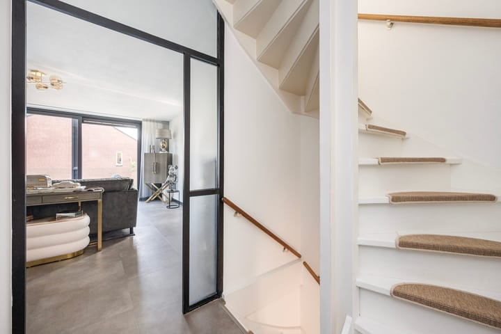 Foto 14 van Bredebeek 20