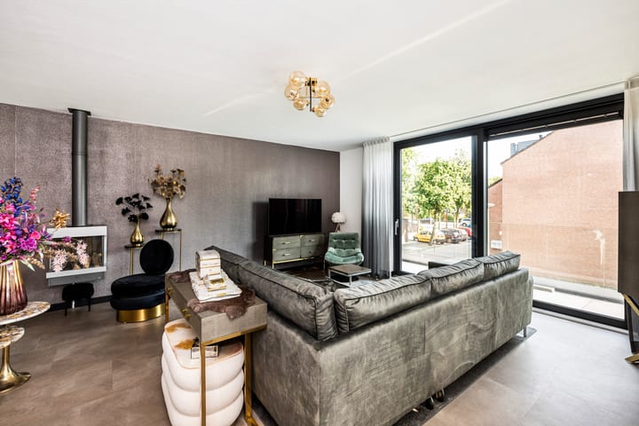 Foto 15 van Bredebeek 20