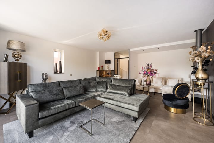 Foto 16 van Bredebeek 20