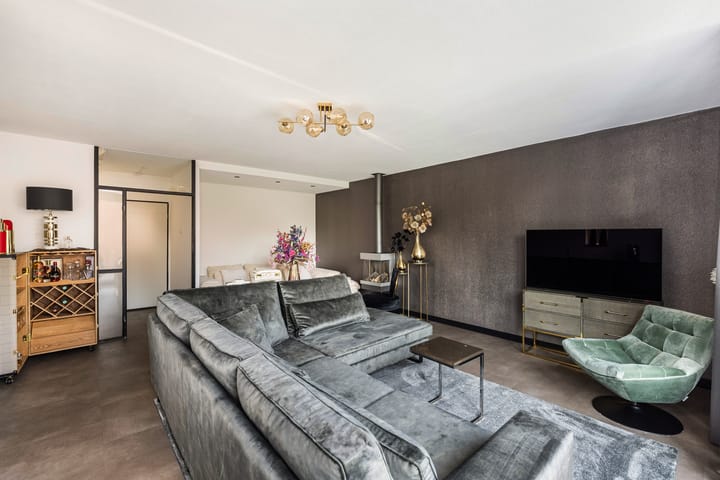 Foto 18 van Bredebeek 20