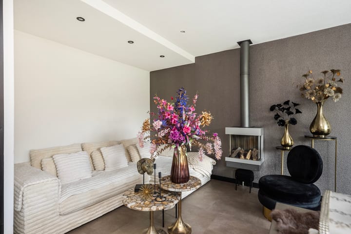 Foto 20 van Bredebeek 20