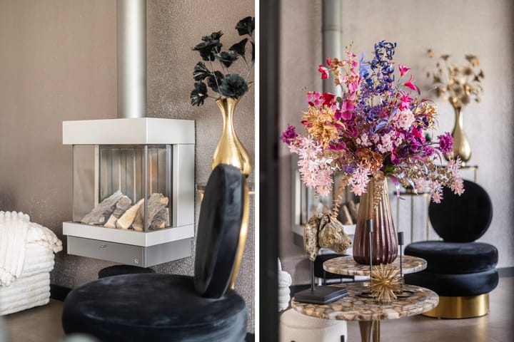 Foto 21 van Bredebeek 20