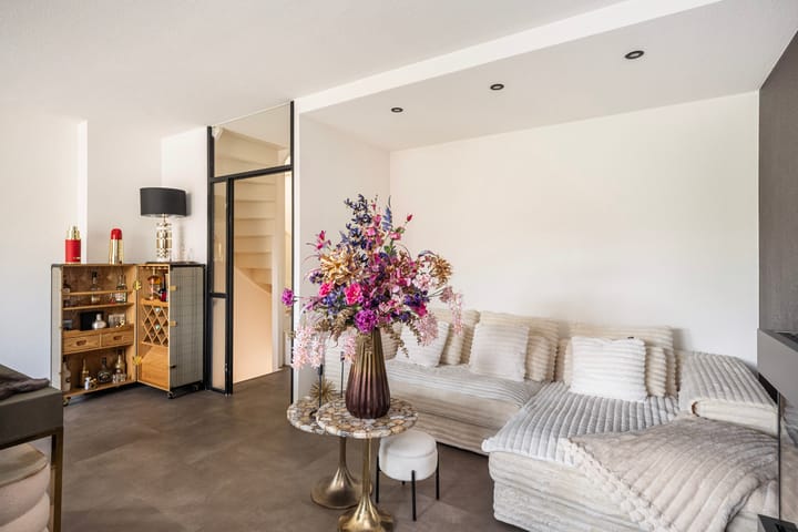 Foto 22 van Bredebeek 20