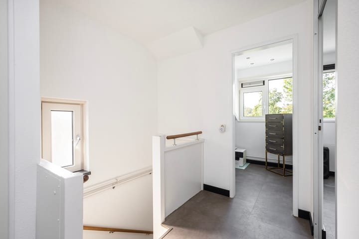 Foto 23 van Bredebeek 20